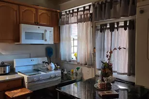 2472 76th Ave, Philadelphia, PA 19150 - Photo 33