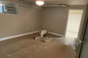 2472 76th Ave, Philadelphia, PA 19150 - Photo 47