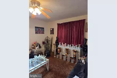 2472 76th Avenue, Philadelphia, PA 19150 - Photo 15