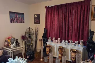 2472 76th Ave, Philadelphia, PA 19150 - Photo 15