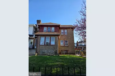 2472 76th Avenue, Philadelphia, PA 19150 - Photo 1