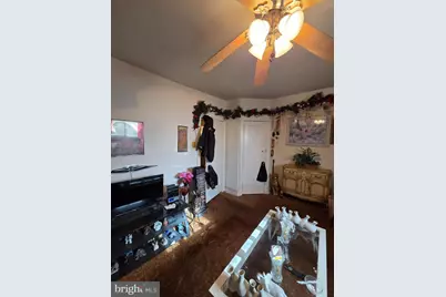 2472 76th Avenue, Philadelphia, PA 19150 - Photo 17