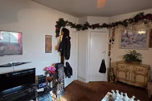 2472 76th Ave, Philadelphia, PA 19150 - Photo 17