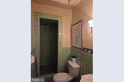 2472 76th Avenue, Philadelphia, PA 19150 - Photo 23