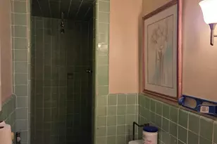 2472 76th Ave, Philadelphia, PA 19150 - Photo 23