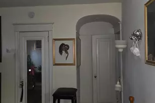 2472 76th Ave, Philadelphia, PA 19150 - Photo 21