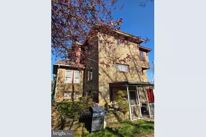 2472 76th Avenue, Philadelphia, PA 19150 - Photo 5