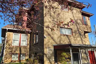 2472 76th Ave, Philadelphia, PA 19150 - Photo 5