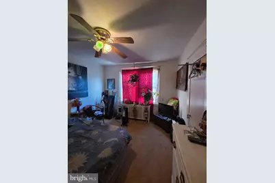 2472 76th Avenue, Philadelphia, PA 19150 - Photo 7