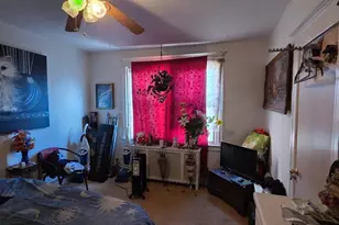 2472 76th Ave, Philadelphia, PA 19150 - Photo 7