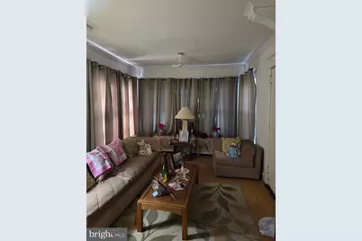2472 76th Avenue, Philadelphia, PA 19150 - Photo 29
