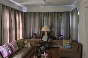 2472 76th Ave, Philadelphia, PA 19150 - Photo 29