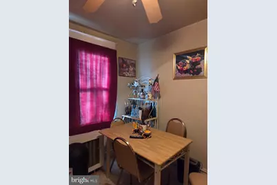 2472 76th Avenue, Philadelphia, PA 19150 - Photo 11