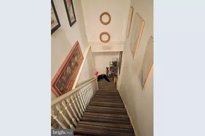 2472 76th Avenue, Philadelphia, PA 19150 - Photo 27