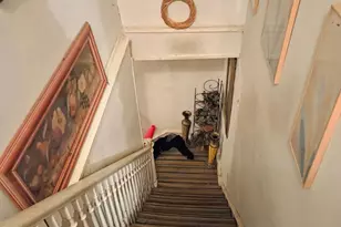 2472 76th Ave, Philadelphia, PA 19150 - Photo 27