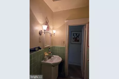 2472 76th Avenue, Philadelphia, PA 19150 - Photo 25