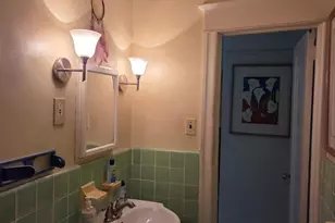 2472 76th Ave, Philadelphia, PA 19150 - Photo 25