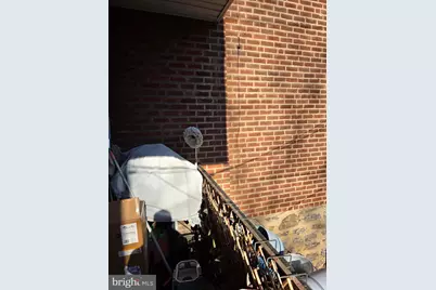 2472 76th Avenue, Philadelphia, PA 19150 - Photo 37