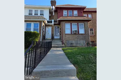 2472 76th Avenue, Philadelphia, PA 19150 - Photo 3