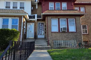 2472 76th Ave, Philadelphia, PA 19150 - Photo 3
