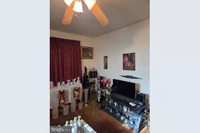 2472 76th Avenue, Philadelphia, PA 19150 - Photo 19