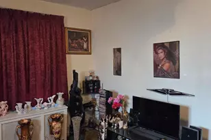 2472 76th Ave, Philadelphia, PA 19150 - Photo 19