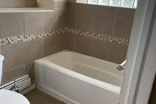 2472 76th Ave, Philadelphia, PA 19150 - Photo 49