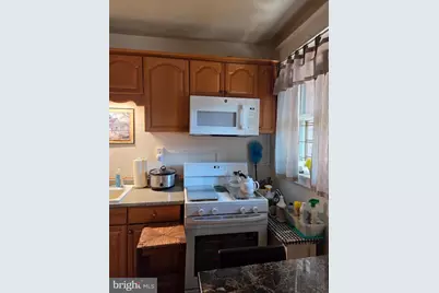 2472 76th Avenue, Philadelphia, PA 19150 - Photo 35