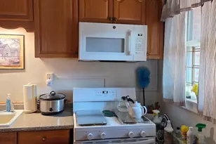 2472 76th Ave, Philadelphia, PA 19150 - Photo 35