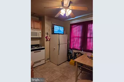 2472 76th Avenue, Philadelphia, PA 19150 - Photo 9