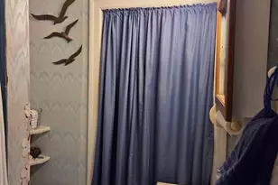 2472 76th Ave, Philadelphia, PA 19150 - Photo 39