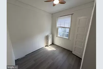 1327 S Newkirk Street, Philadelphia, PA 19146 - Photo 5