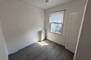 1327 S Newkirk St, Philadelphia, PA 19146 - Photo 5