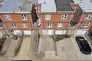 2244 E Washington Ln, Philadelphia, PA 19138 - Photo 47