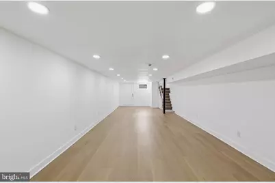 2244 E Washington Lane, Philadelphia, PA 19138 - Photo 41