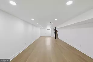2244 E Washington Ln, Philadelphia, PA 19138 - Photo 41