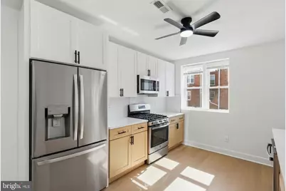 2244 E Washington Lane, Philadelphia, PA 19138 - Photo 17