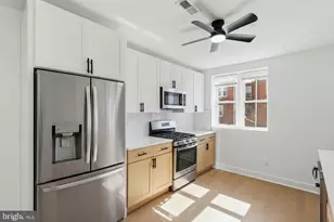 2244 E Washington Ln, Philadelphia, PA 19138 - Photo 17