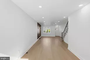 2244 E Washington Ln, Philadelphia, PA 19138 - Photo 13