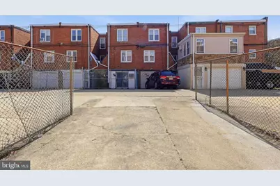 2244 E Washington Lane, Philadelphia, PA 19138 - Photo 45