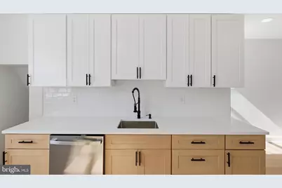 2244 E Washington Lane, Philadelphia, PA 19138 - Photo 15