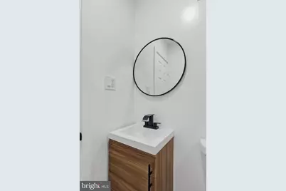 2244 E Washington Lane, Philadelphia, PA 19138 - Photo 33