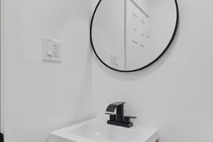 2244 E Washington Ln, Philadelphia, PA 19138 - Photo 33