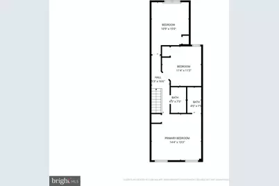 2244 E Washington Lane, Philadelphia, PA 19138 - Photo 51