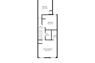 2244 E Washington Ln, Philadelphia, PA 19138 - Photo 51