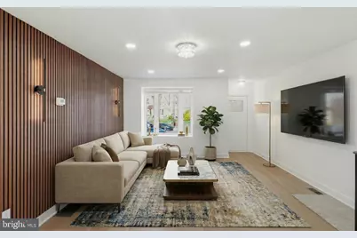 2244 E Washington Lane, Philadelphia, PA 19138 - Photo 9