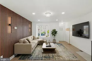 2244 E Washington Ln, Philadelphia, PA 19138 - Photo 9