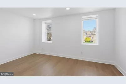 2244 E Washington Lane, Philadelphia, PA 19138 - Photo 29