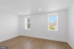 2244 E Washington Ln, Philadelphia, PA 19138 - Photo 29