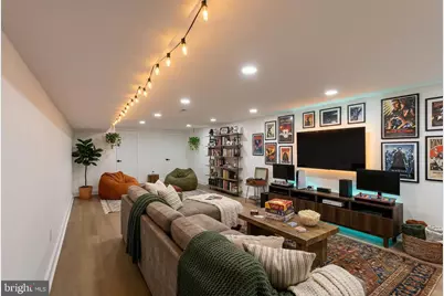 2244 E Washington Lane, Philadelphia, PA 19138 - Photo 39